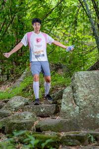 BIB: 
                            <button type="button" onclick="openModal(18569032)" class="btn btn-primary btn-sm float-right btn-popup" data-toggle="modal" data-target=".modal-high-quality">
                        <i class="fas fa-shopping-cart"></i> Add to Cart
                    </button>
                                            <button type="button" onclick="isThisMe(18569032, true)" class="btn btn-success btn-sm float-right btn-popup btn-isme hidden" data-toggle="tooltip" data-placement="bottom" title="นี่คือรูปของคุณใช่ไหม คลิกที่นี่เพื่อเอาเข้าอัลบั้ม">
                        <i class="fas fa-plus"></i> Add to album
                    </button>
                    <button type="button" onclick="isThisMe(18569032, false)" class="btn btn-warning btn-sm float-right btn-popup btn-isnotme hidden">
                        <i class="fas fa-ban"></i> Remove from album
                    </button>